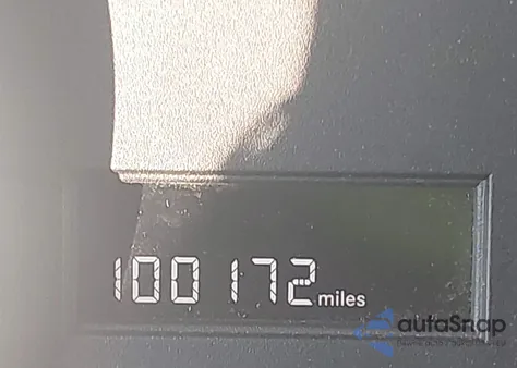 2020 Dodge Grand Caravan Sxt from USA, damaged, VIN 2C4RDGCG9LR173720